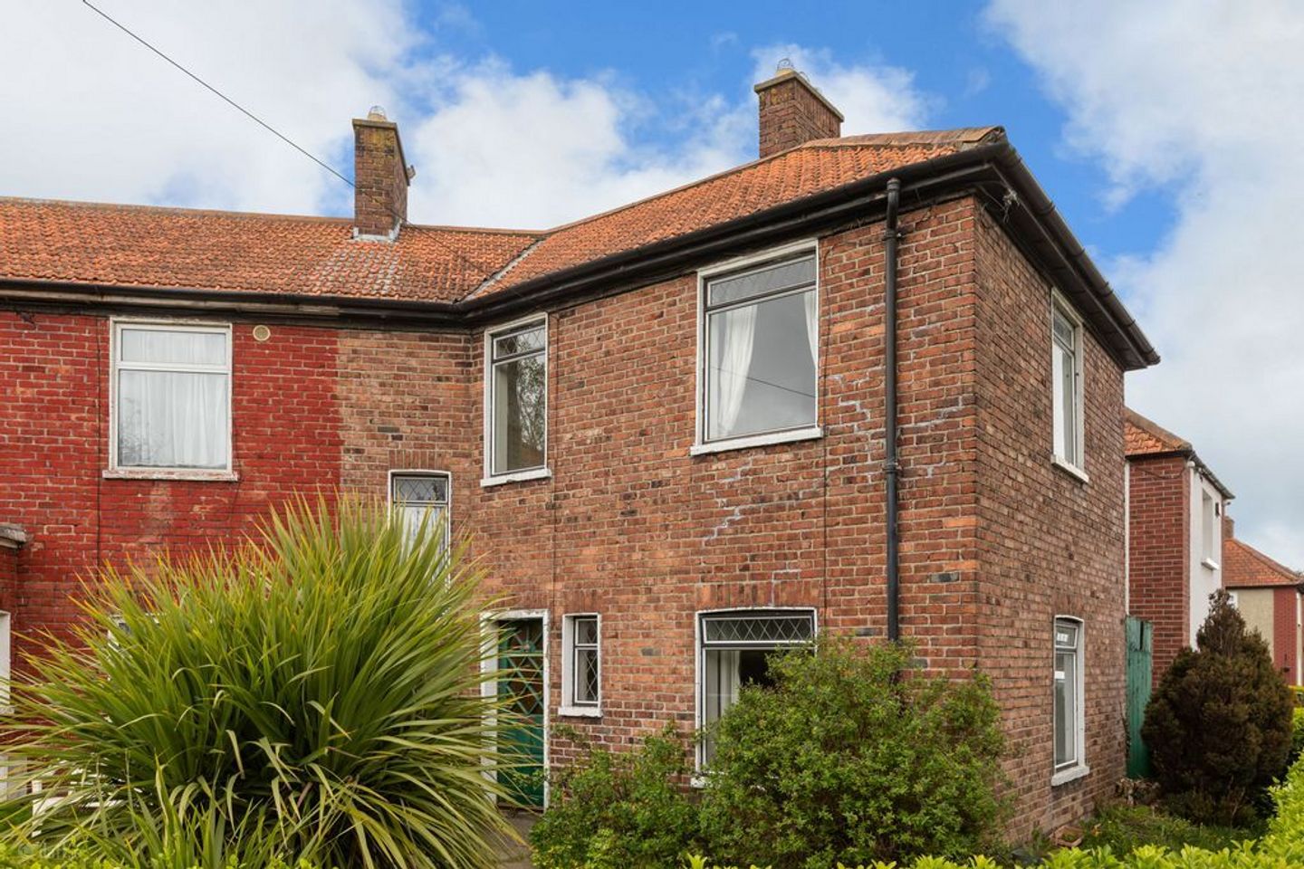 39 Brian Road, Marino, Dublin 3