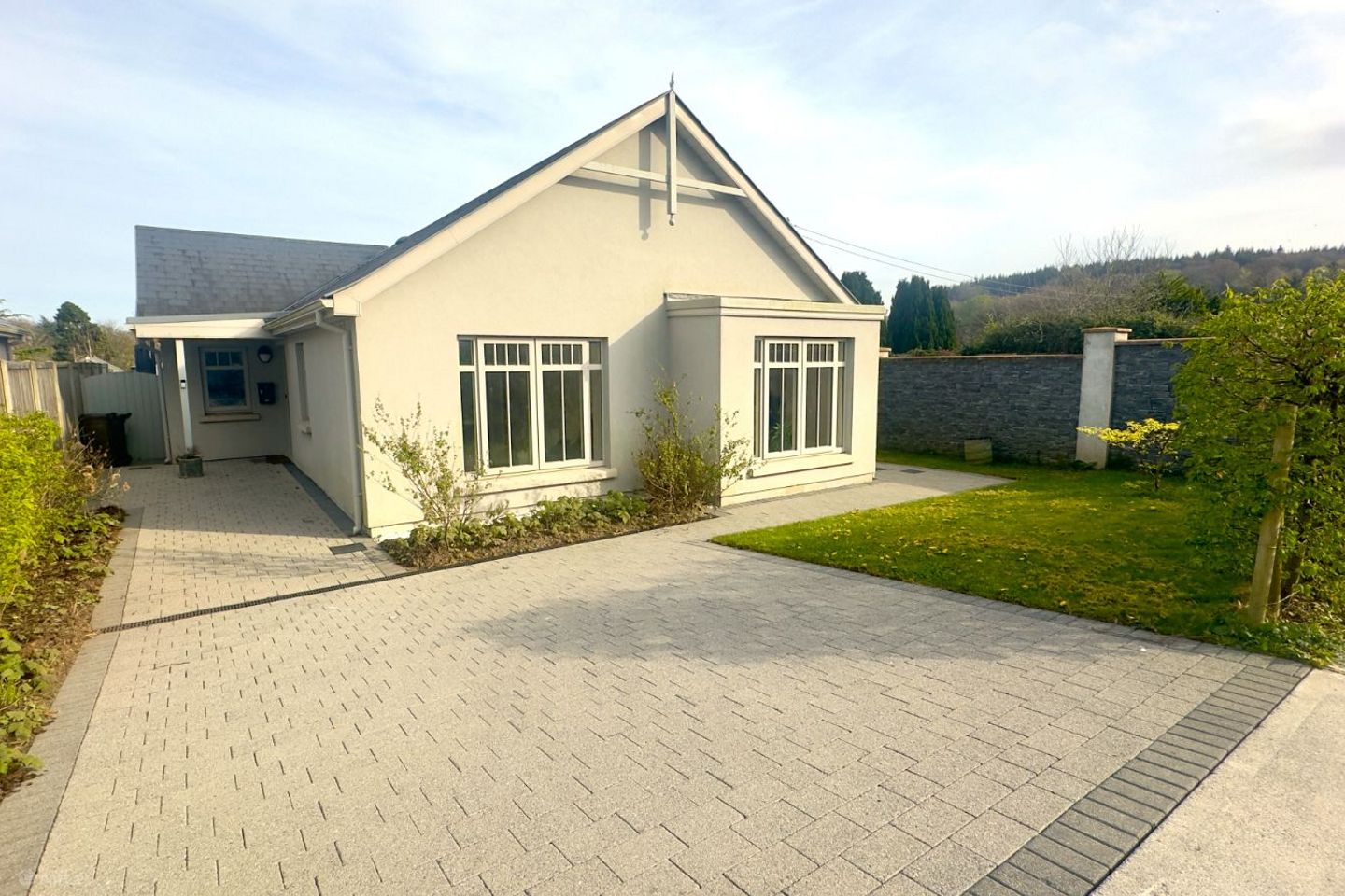 19 The Birches, Ballinahinch Wood, Ashford, Co. Wicklow, A67CX98