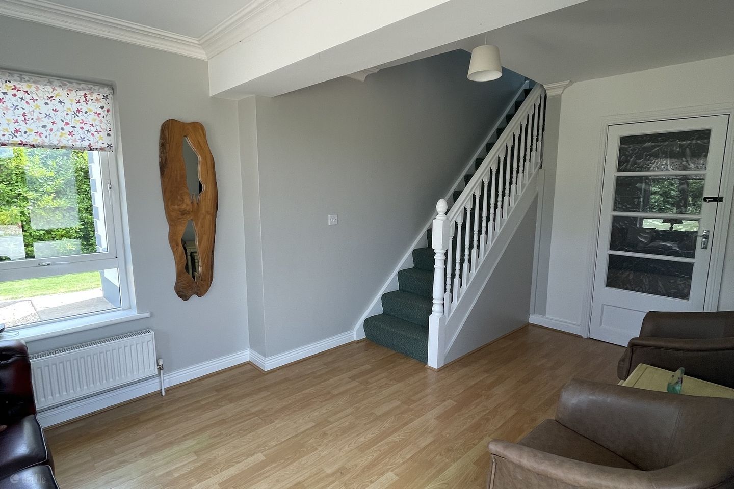 Forge View, Hilltown, Ballymitty, Co. Wexford