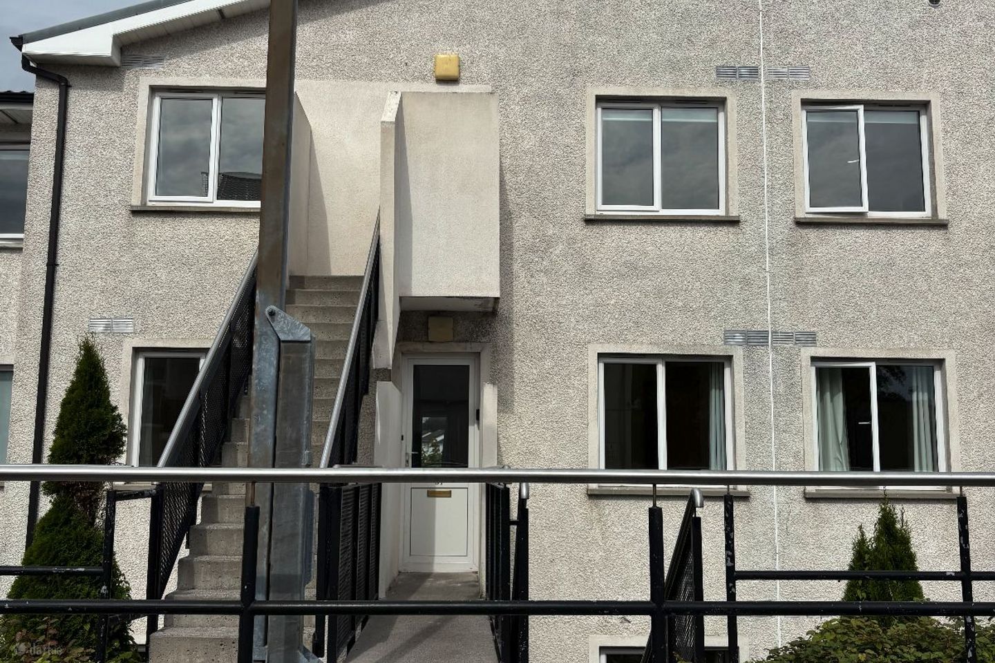 Apartment 57, Dunaras Village, Rahoon, Co. Galway, H91C7H2