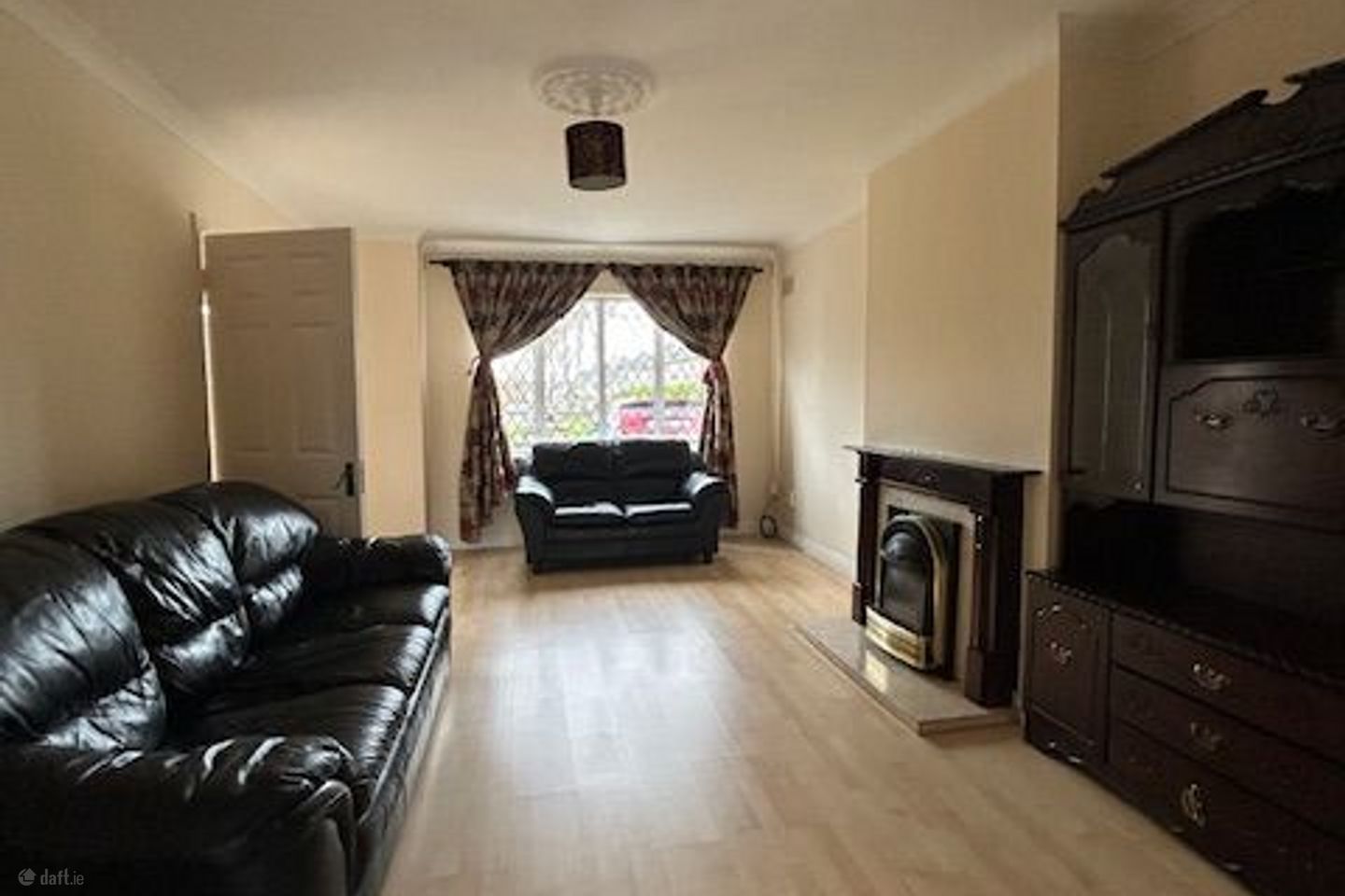 Virginia Road, Oldcastle, Oldcastle, Co. Meath