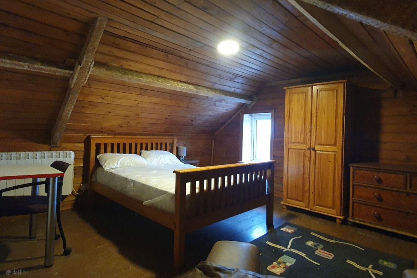 Highland Cottage, 81 lower glanmire road, St. Lukes, Co. Cork