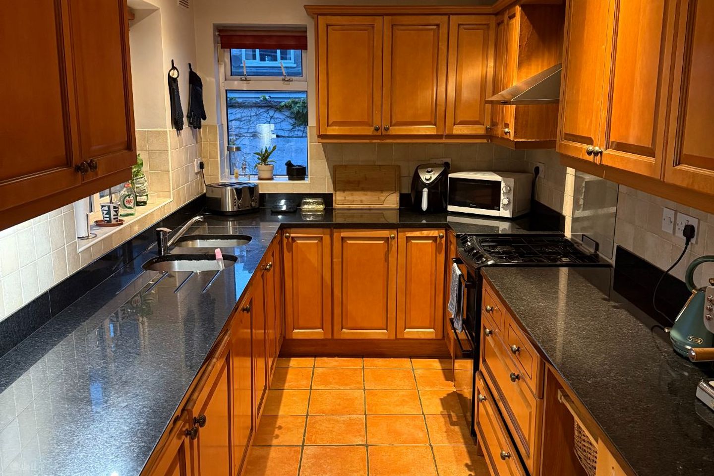 4 Sandymount Court, Sandymount, Dublin 4
