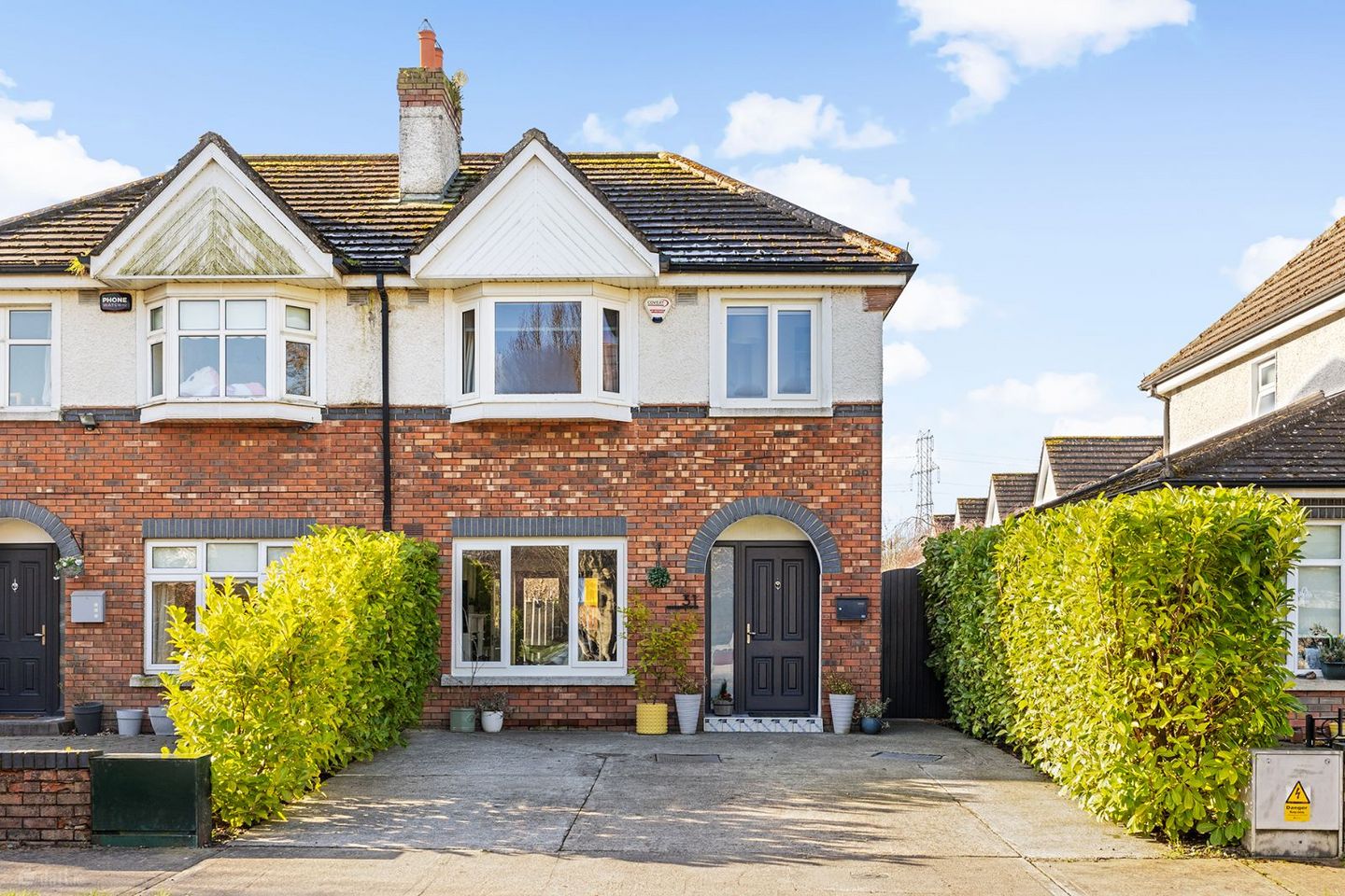 31 Priory Way, Saint Raphaels Manor, Celbridge, Co. Kildare, W23WA46
