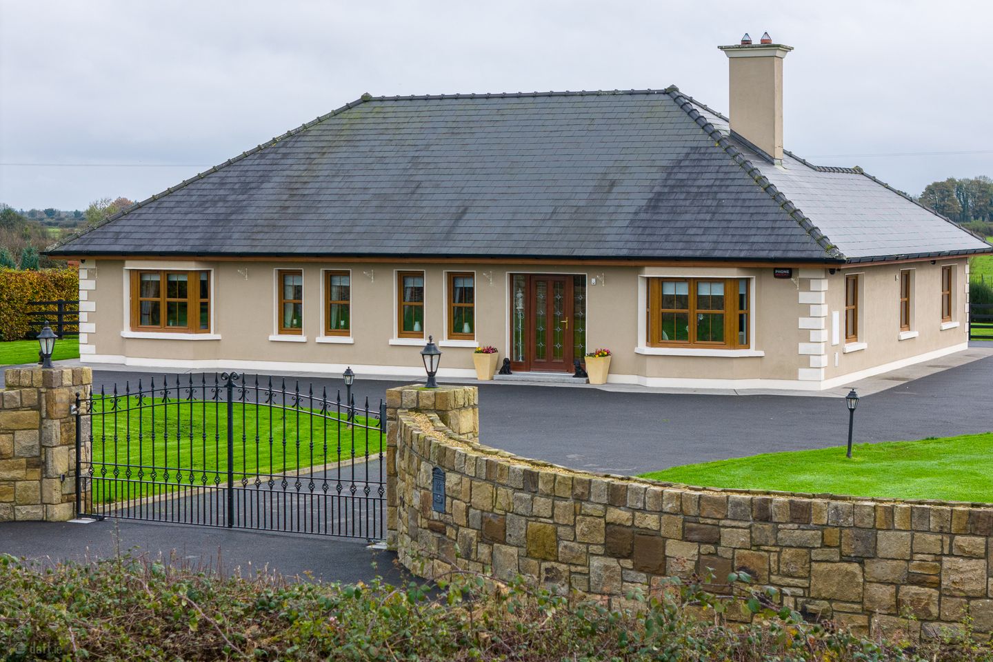 Killure Beg, Ahascragh, Ballinasloe, Co. Galway, H53Y314