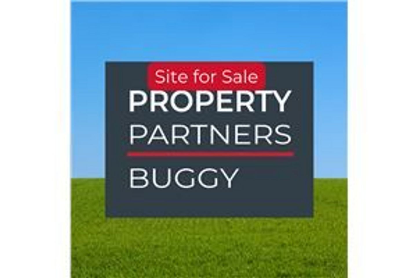 Leighlin Road, Crossneen, Graiguecullen, Graiguecullen, Co. Laois