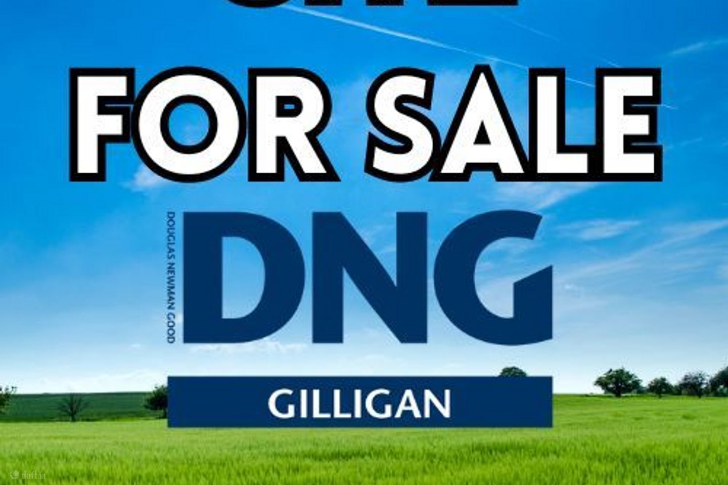 Aughervilla, Claremorris, Co. Mayo