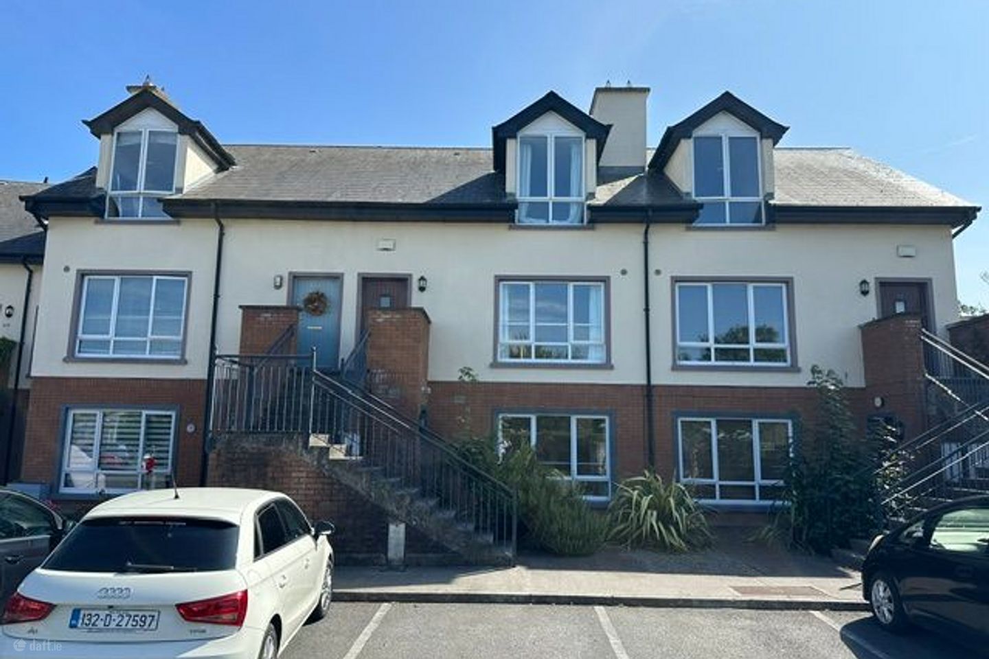 23 Benson Crescent, Donabate, Donabate, Co. Dublin, K36F851