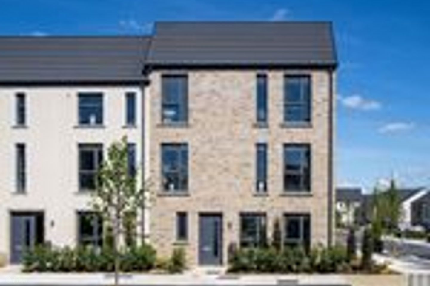 The Nord, 4 Bed House , Redford , Adamstown, Co. Dublin