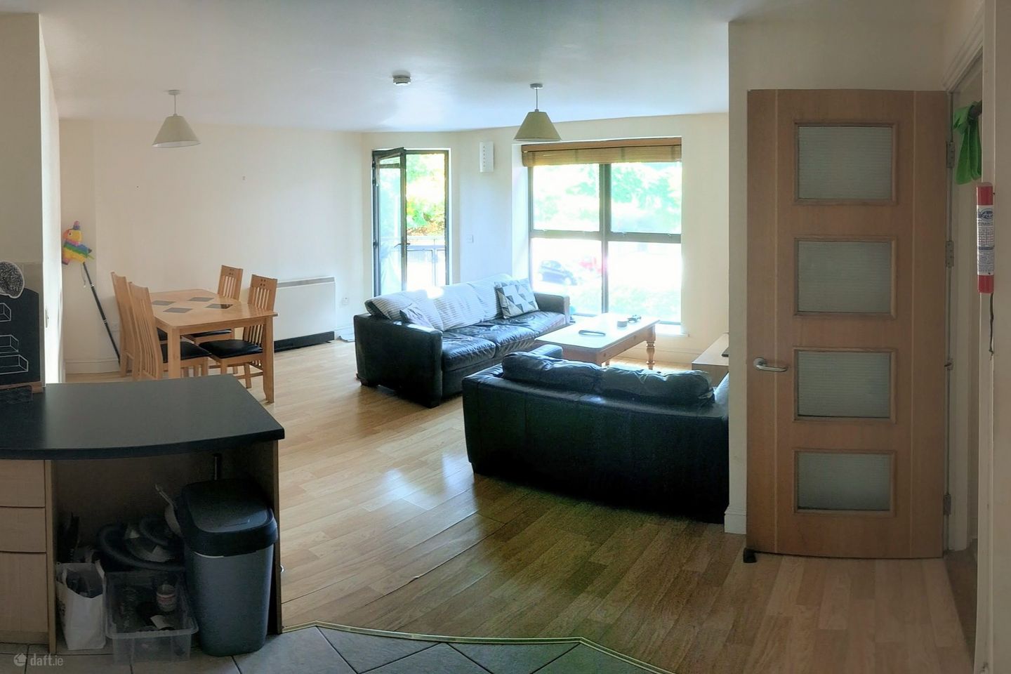 Granary Court, Watercourse Road, Near The Heineken, Cork City Centre