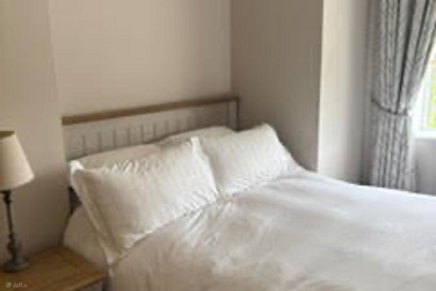 Kilcullen, Co. Kildare, Corbally, Co. Kildare