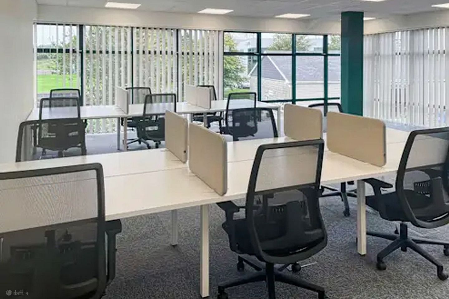 Clonakilty business park, Clonakilty, Co. Cork