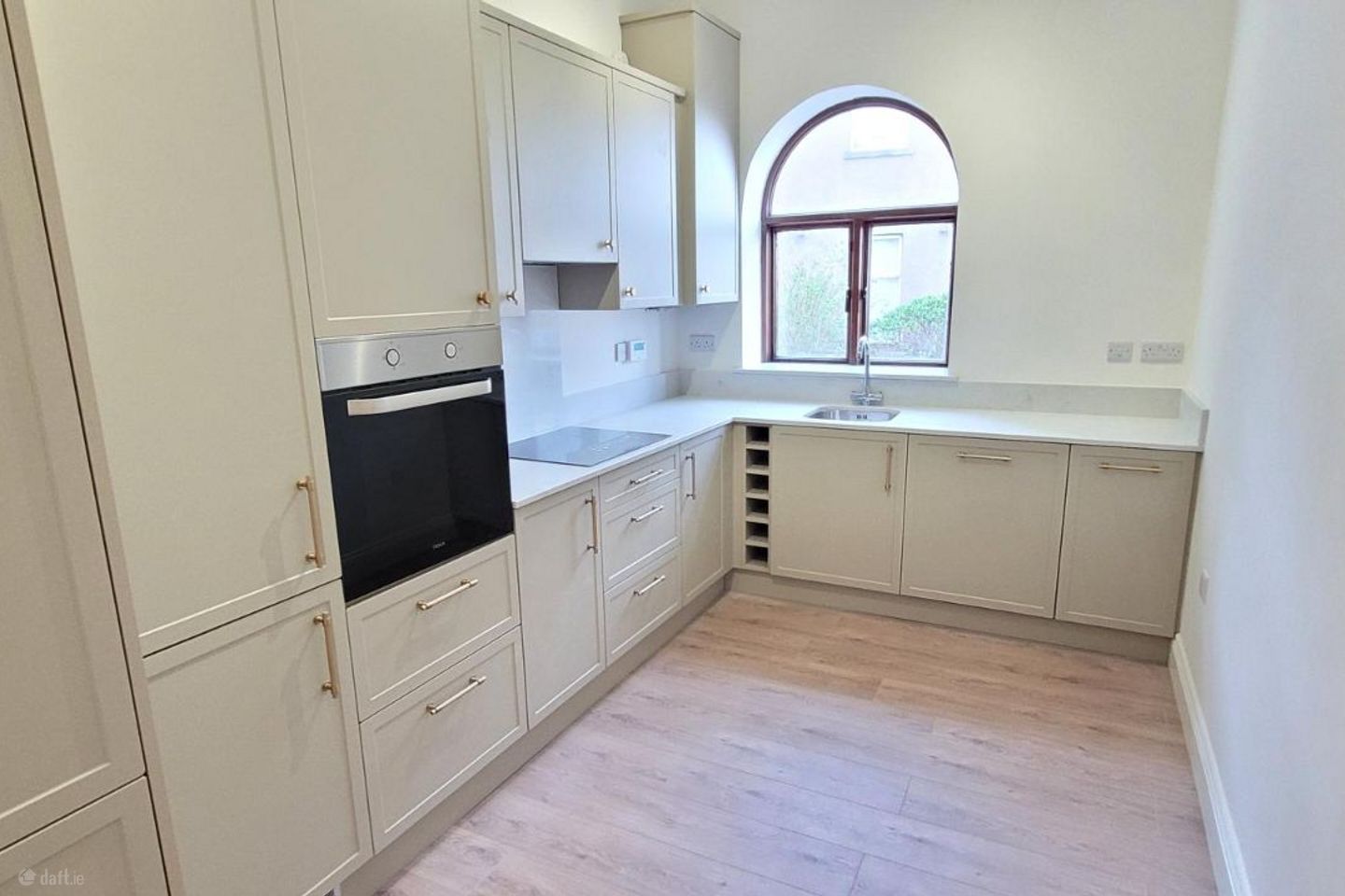 Apartment 2, 43 Strand Road, Sandymount, Dublin 4