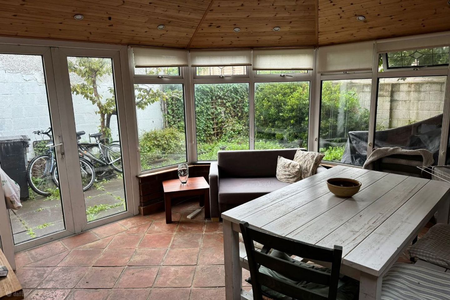 Seaview Avenue, East Wall, Dublin 3