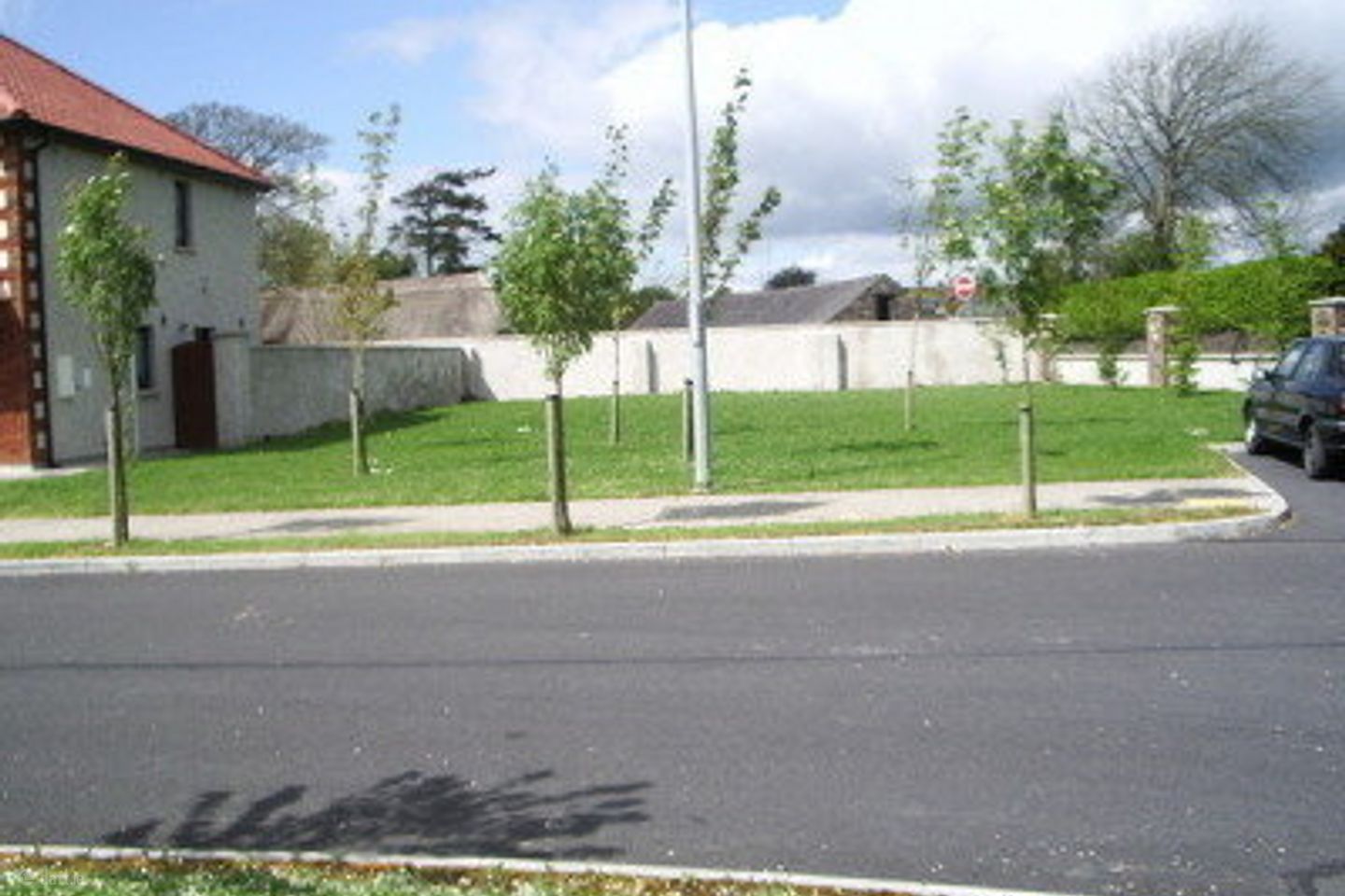 8 Williamstown Glen, Grantstown, Co. Waterford