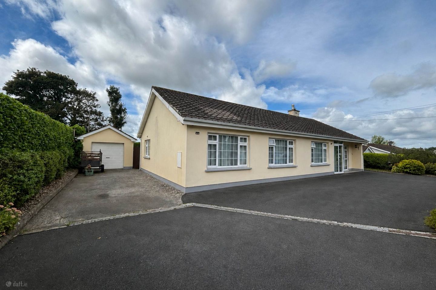 Castleroberts, Adare, Co. Limerick, V94DYR2