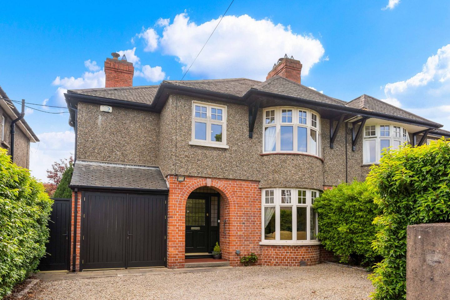 17 Wilfield Park, Sandymount, Dublin 4, D04TP82