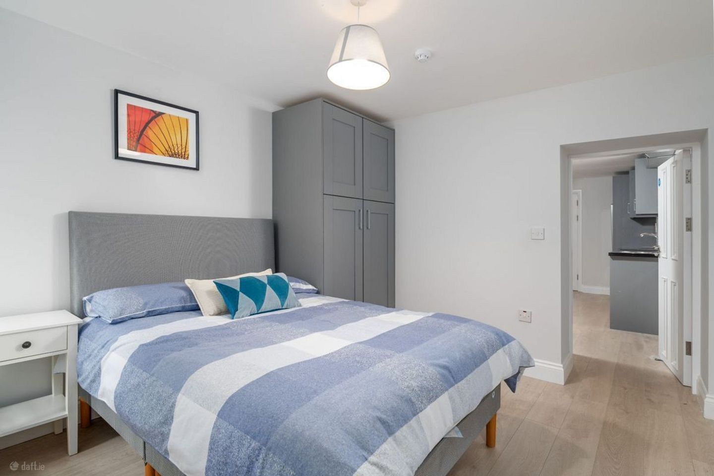 Botanic Road, Glasnevin, Dublin 9