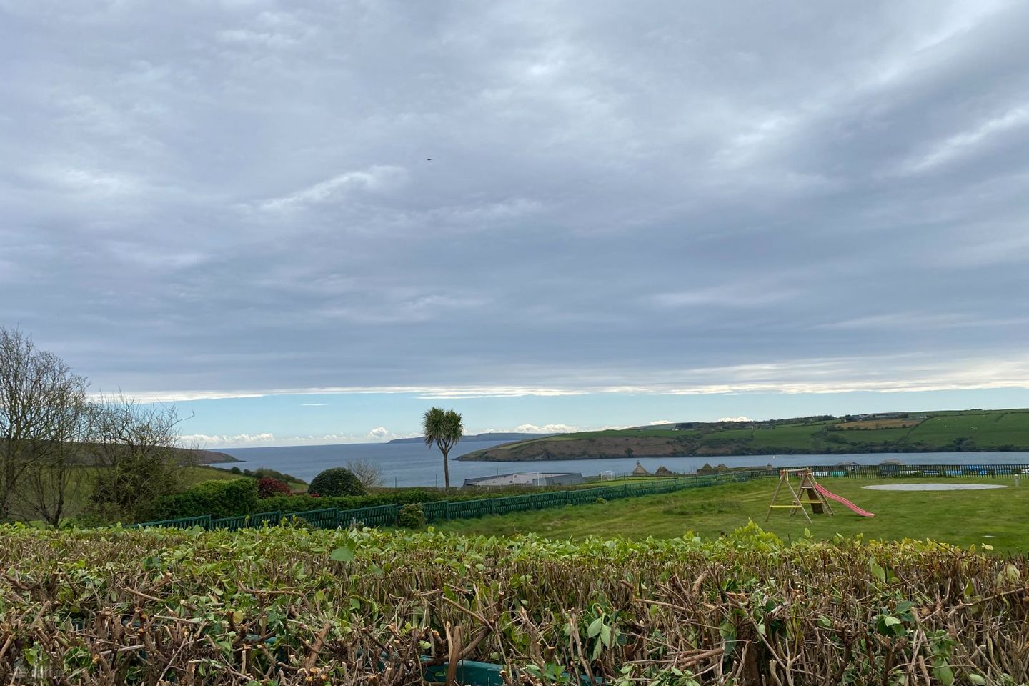 Forthill, Summercove, Kinsale, Co. Cork