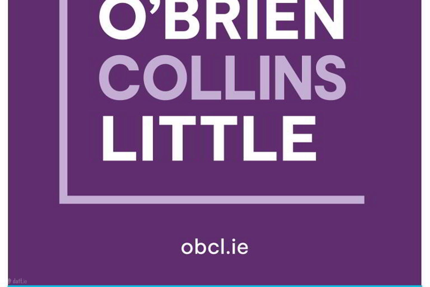 Drogheda Town Centre, Drogheda, Co. Louth