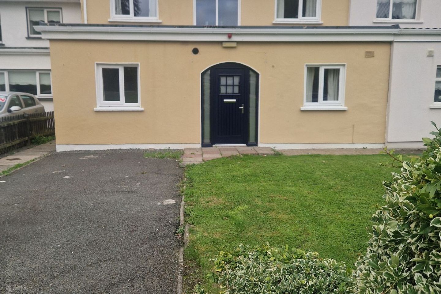 2 Beechmount Lawns, Navan, Navan, Co. Meath