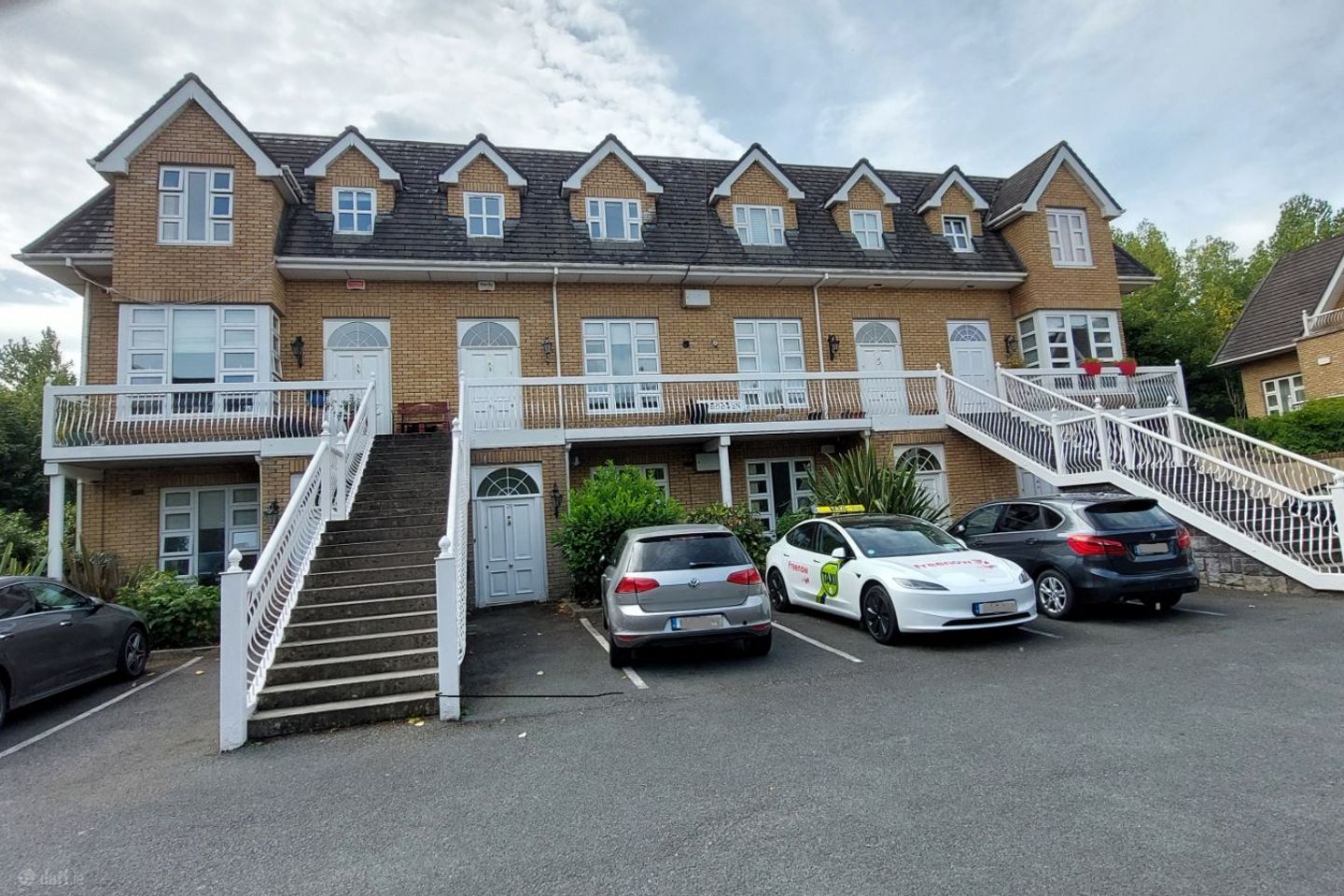 29 Swiftwood, Garters Lane, Citywest, Dublin 24