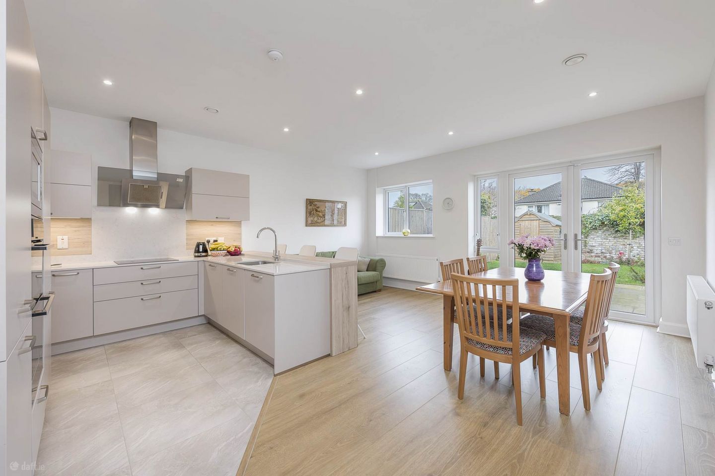 72 Ardilaun Court, Sybil Hill Road, Raheny, Dublin  5, Co. Dublin
