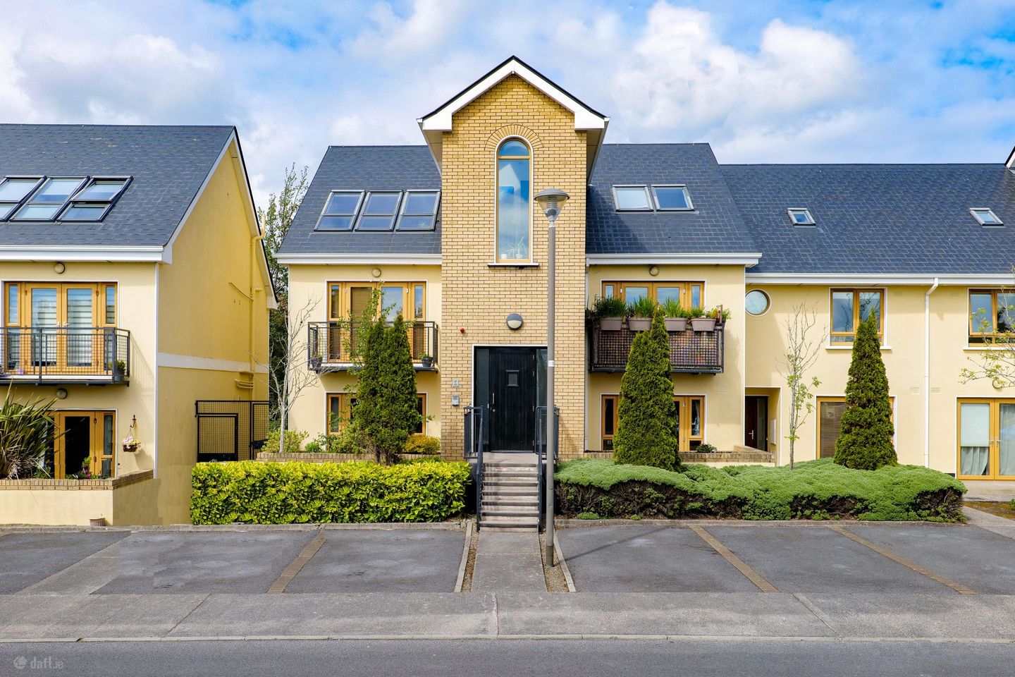 84 Leas na Mara, Ballymoneen Road, Knocknacarra, Galway, H91E6C1