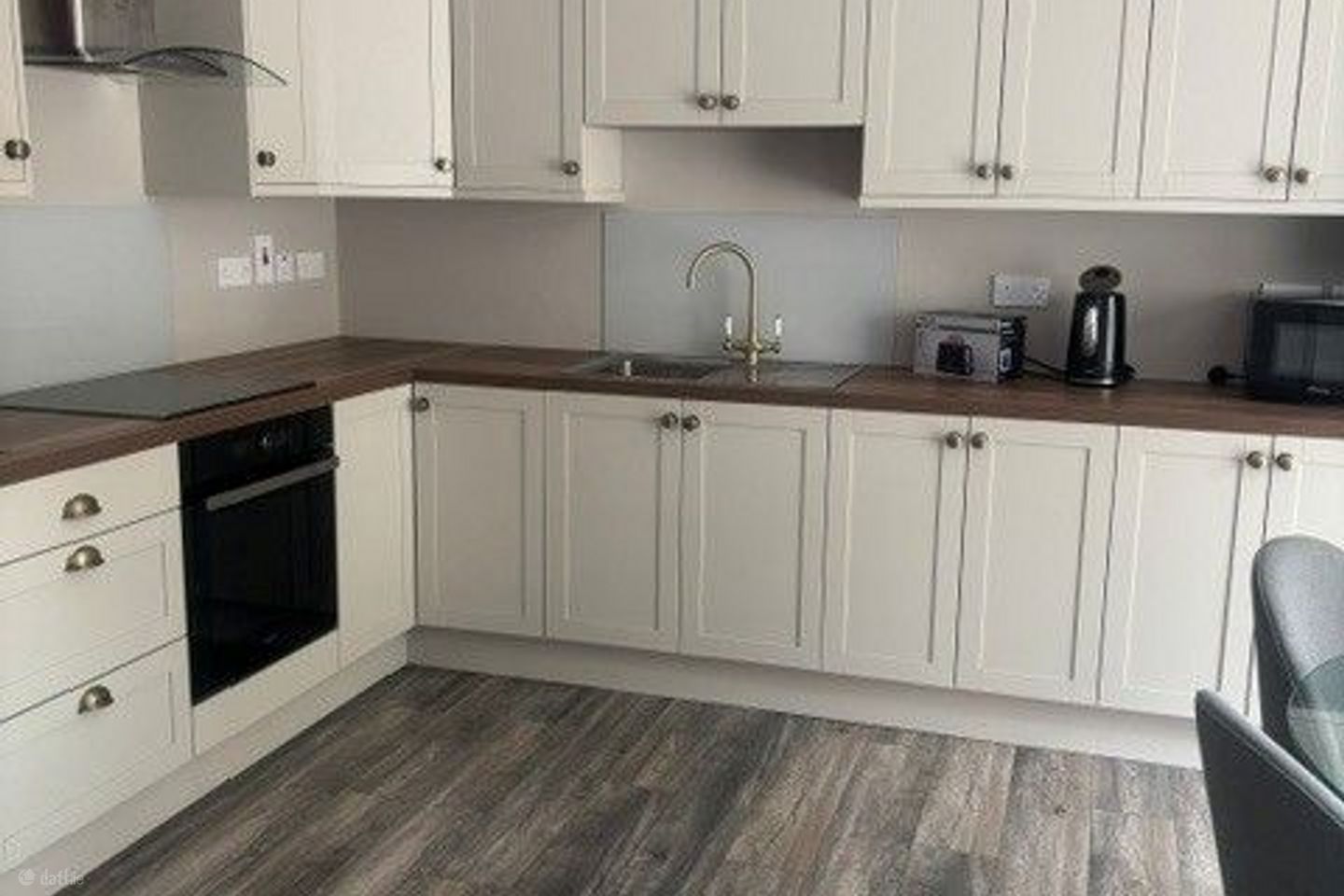 Duleek Street, Drogheda, Drogheda, Co. Louth