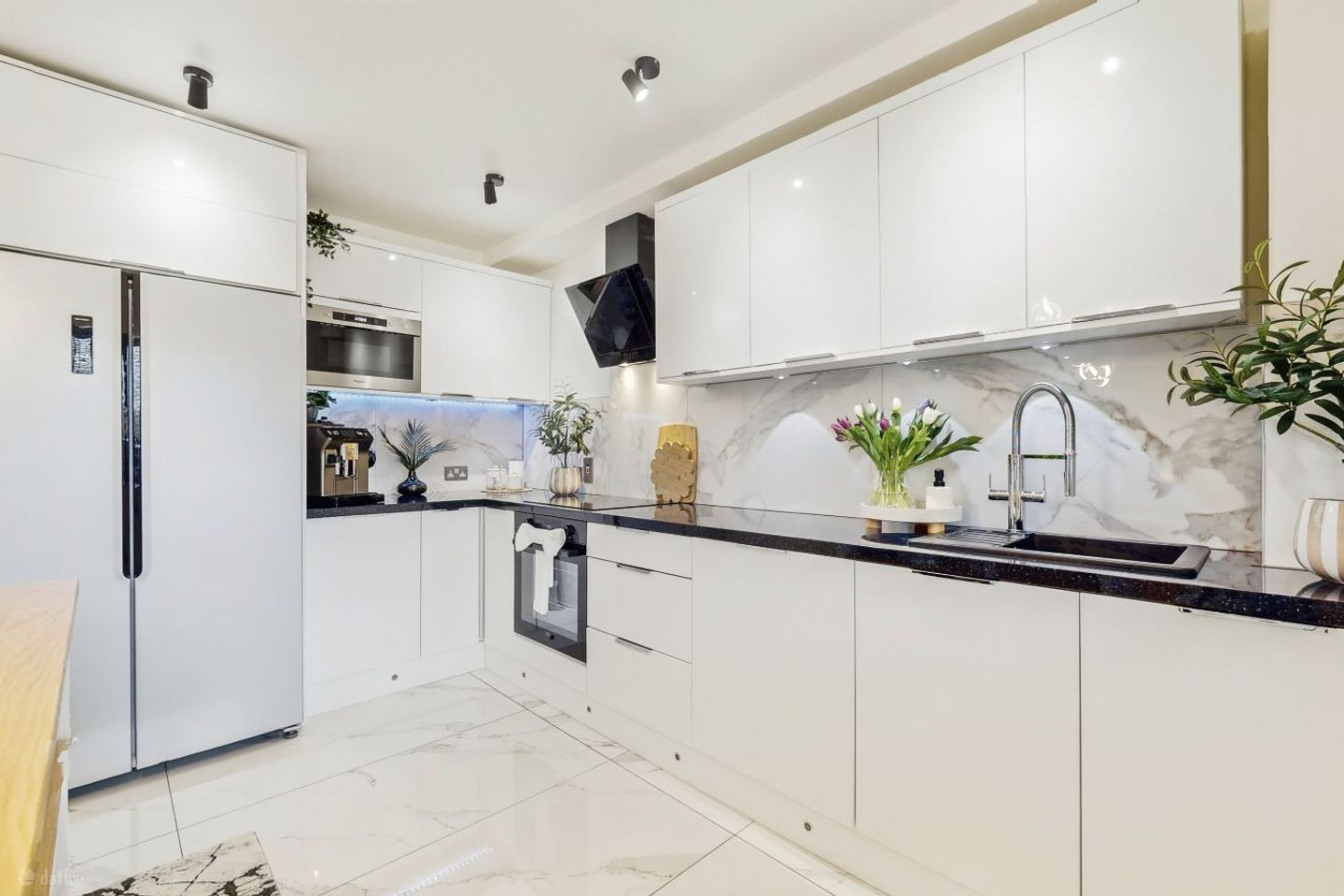 Apt 60, Ard Cluain, Main Street, Clonee, Co. Meath, D15DP20