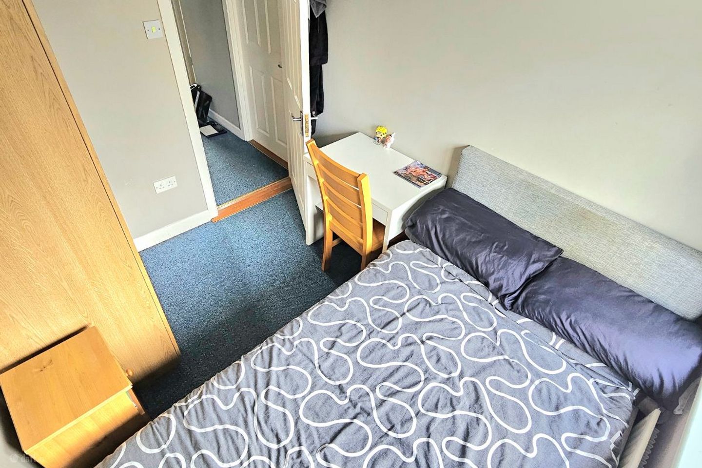 Schoolhouse Lane,Dublin 9, Whitehall, Co. Dublin