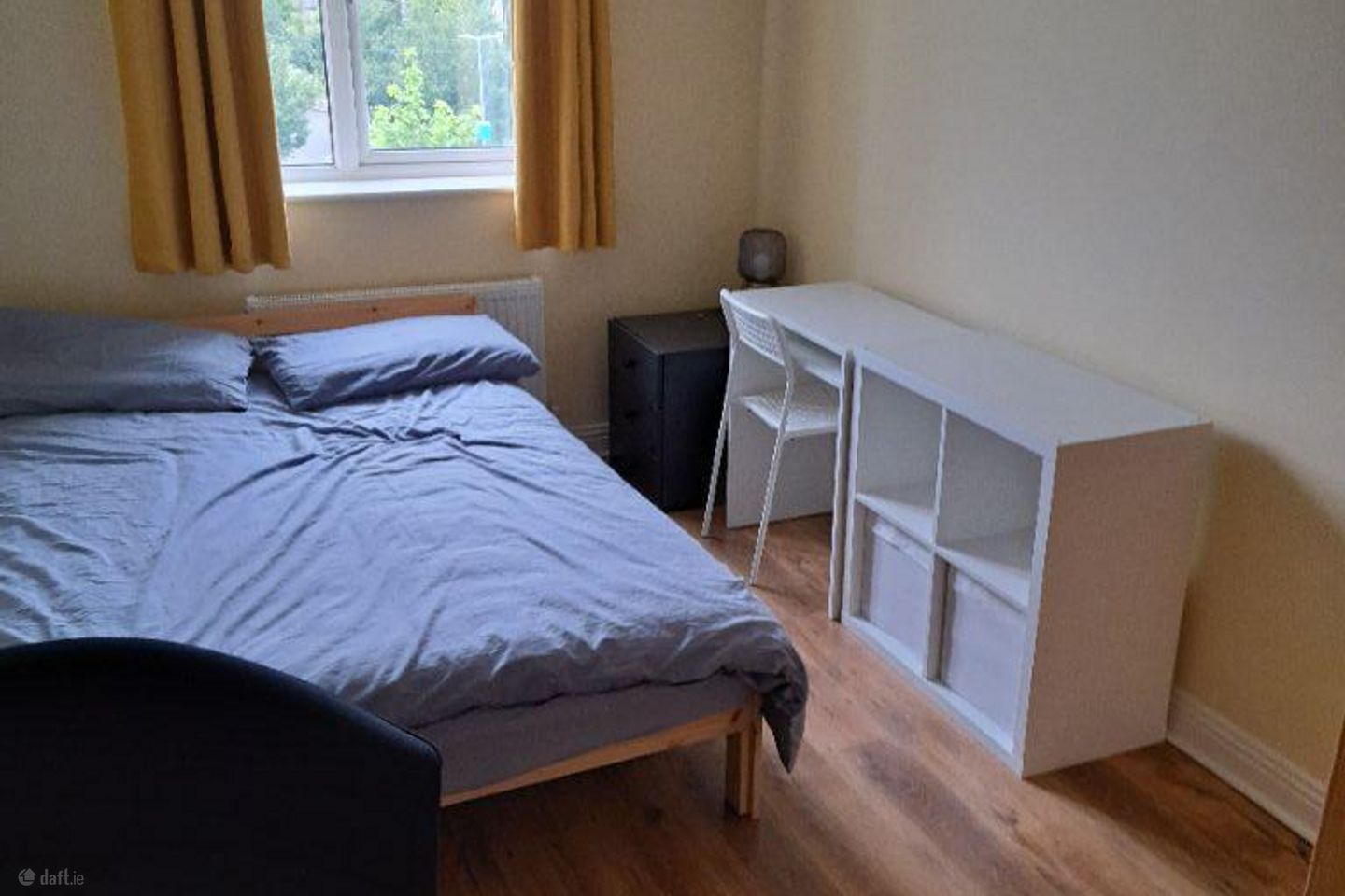 Fortunes Walk, Saggart, Co. Dublin