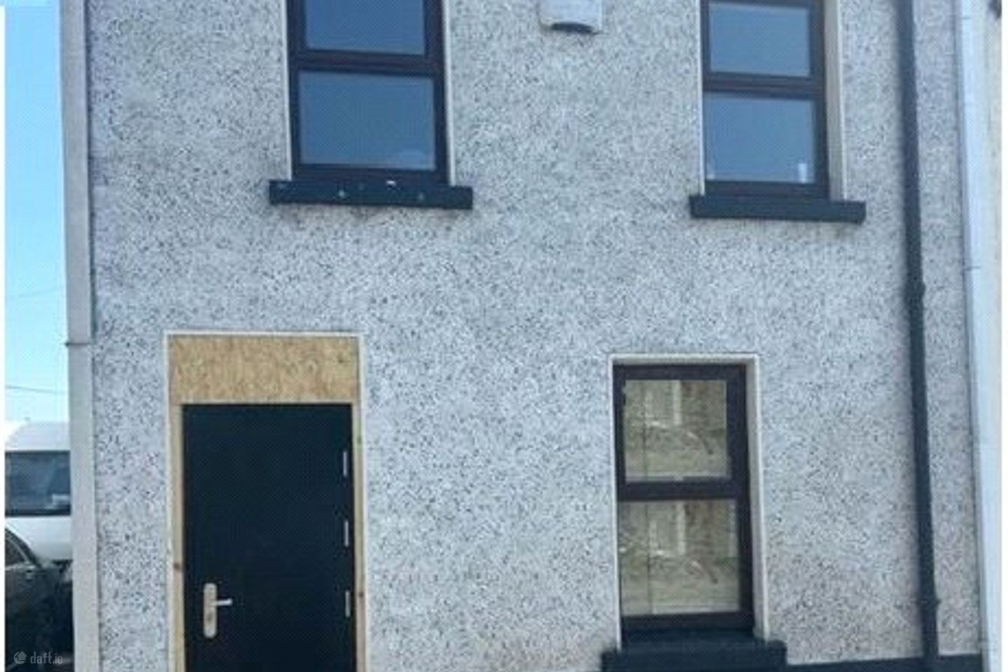 1 Lower Griffith Street, Athlone, Co. Westmeath, N37EW44