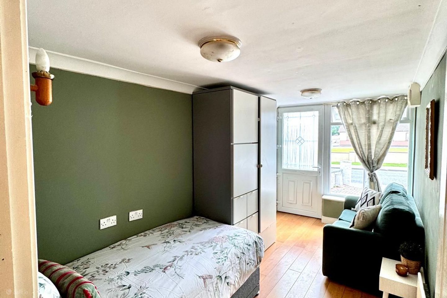 Meadow View, Drogheda, Co. Louth