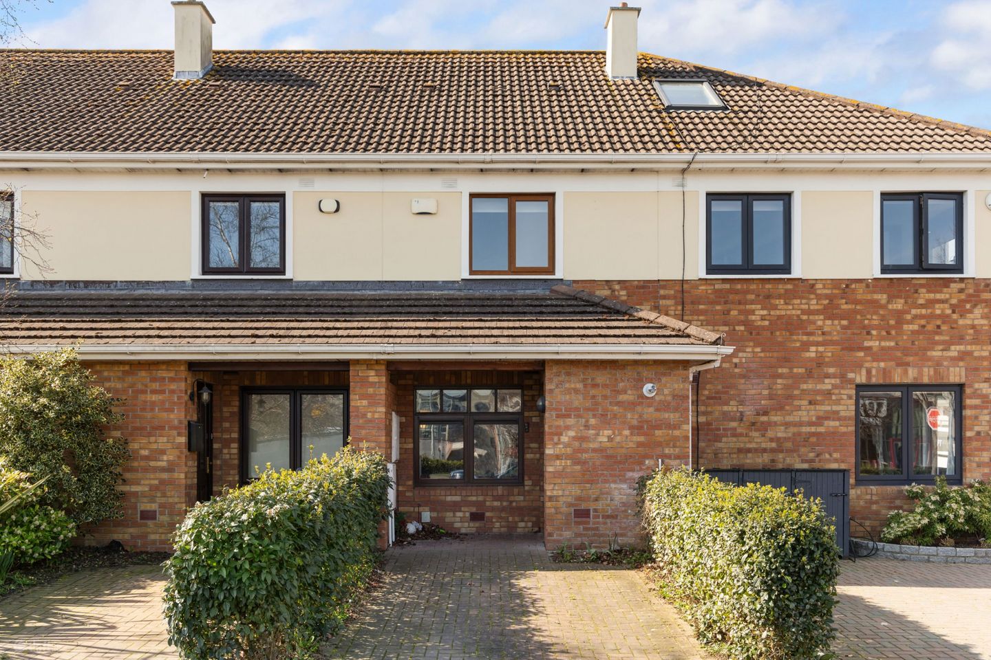 27 Charlesland Grove, Greystones, Co Wicklow, A63RD62