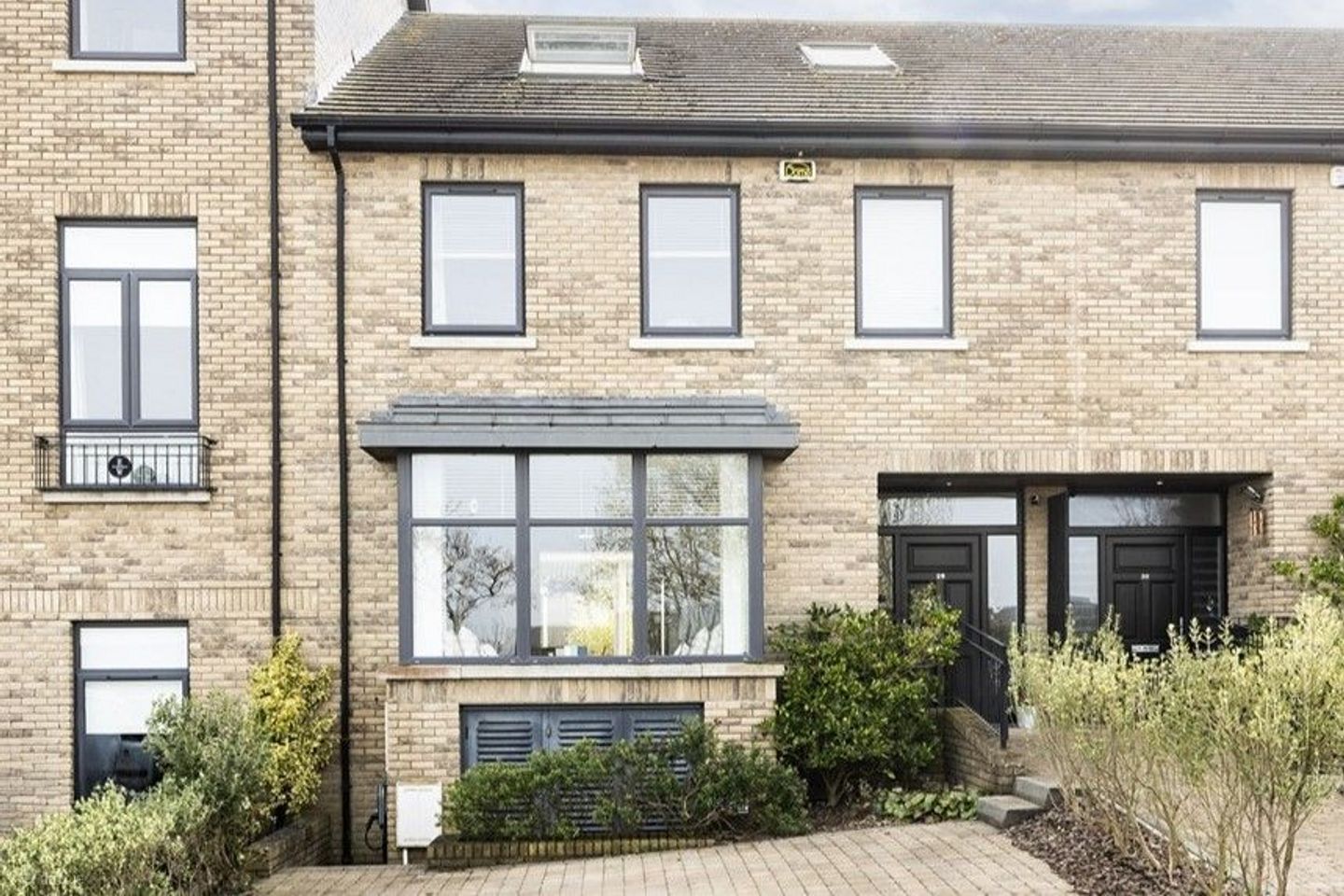 29 The Avenue, Robswall, Malahide, Co. Dublin, K36NP58