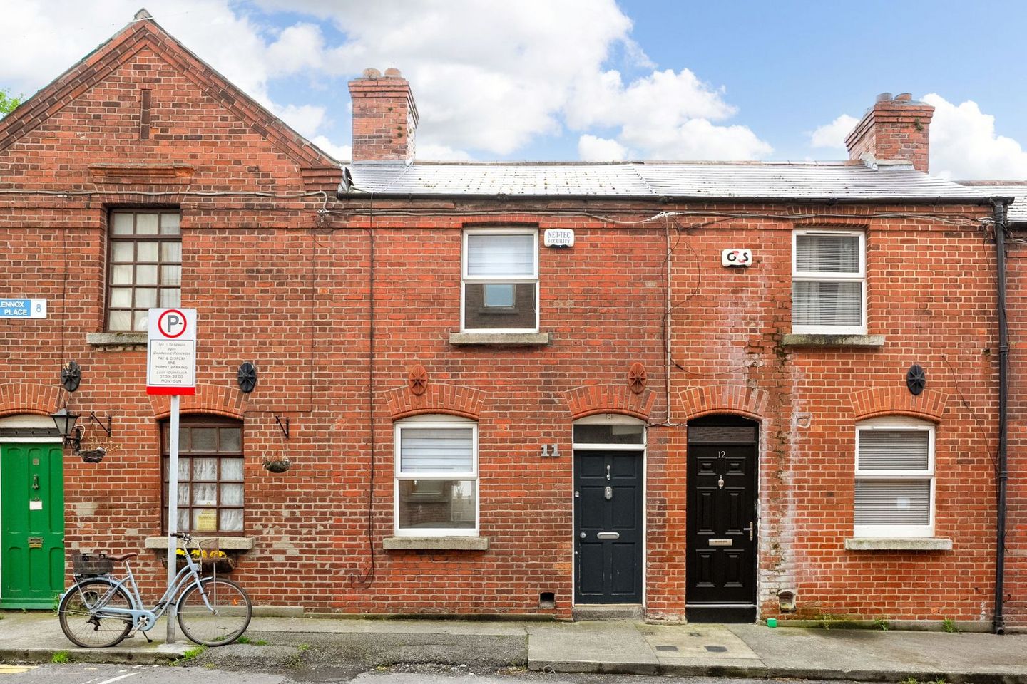 11 Lennox Place, Dublin 8, Portobello, Dublin 8