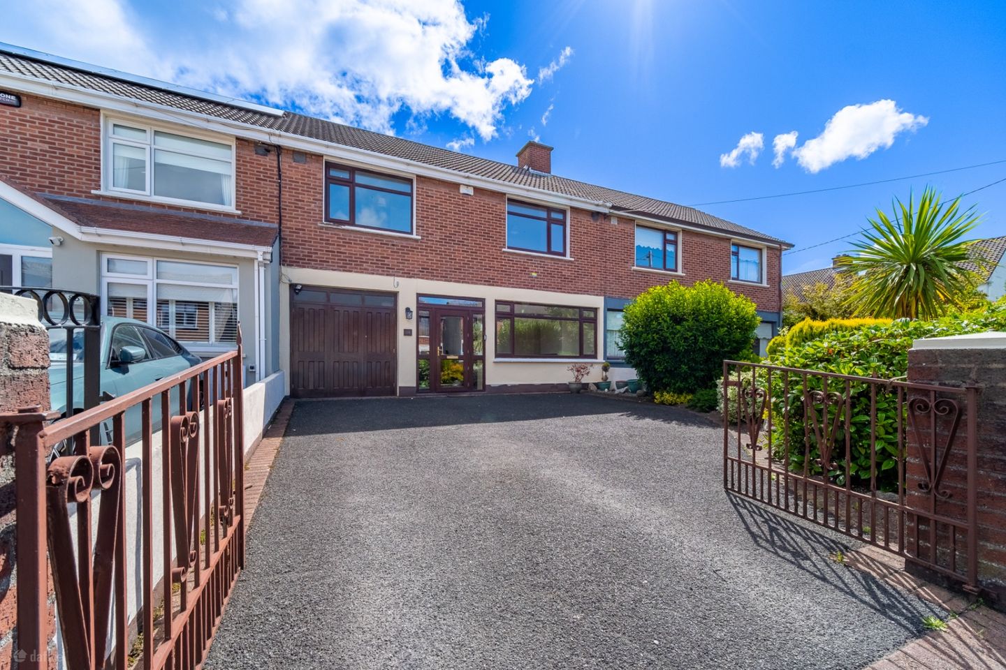 84 Meadow Vale, Blackrock, Kill O' The Grange, Co. Dublin, A94HK18