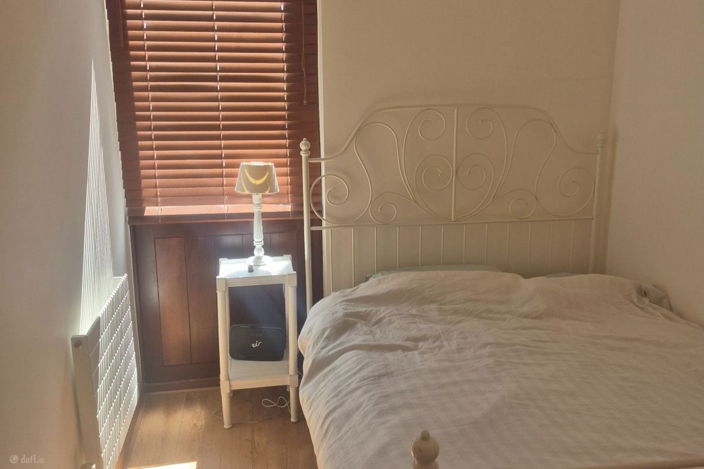 Wimdsor Terrace, Portobello, Dublin 8