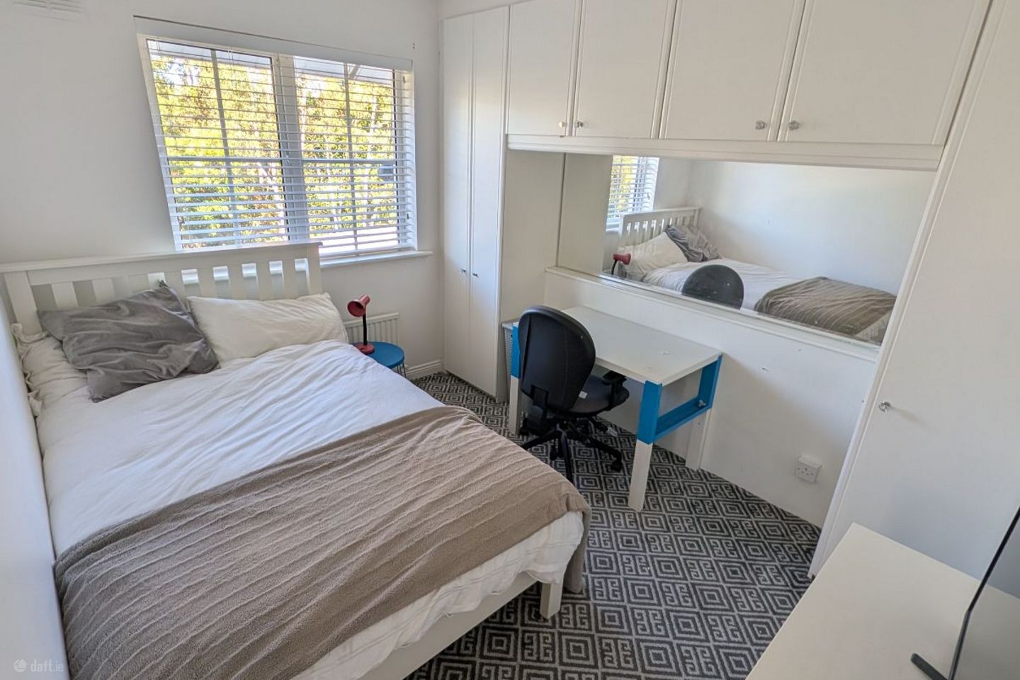Woodfield, Scholarstown Road, Dublin 16, Knocklyon, Dublin 16