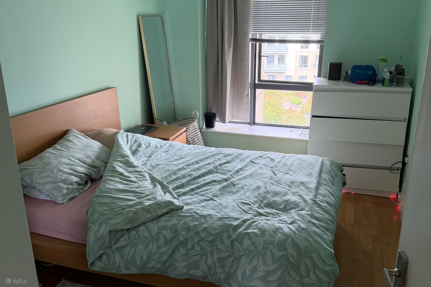 Clearwater Court South, Pelletstown Avenue, Royal Canal Park, Royal Canal Park, Dublin 15