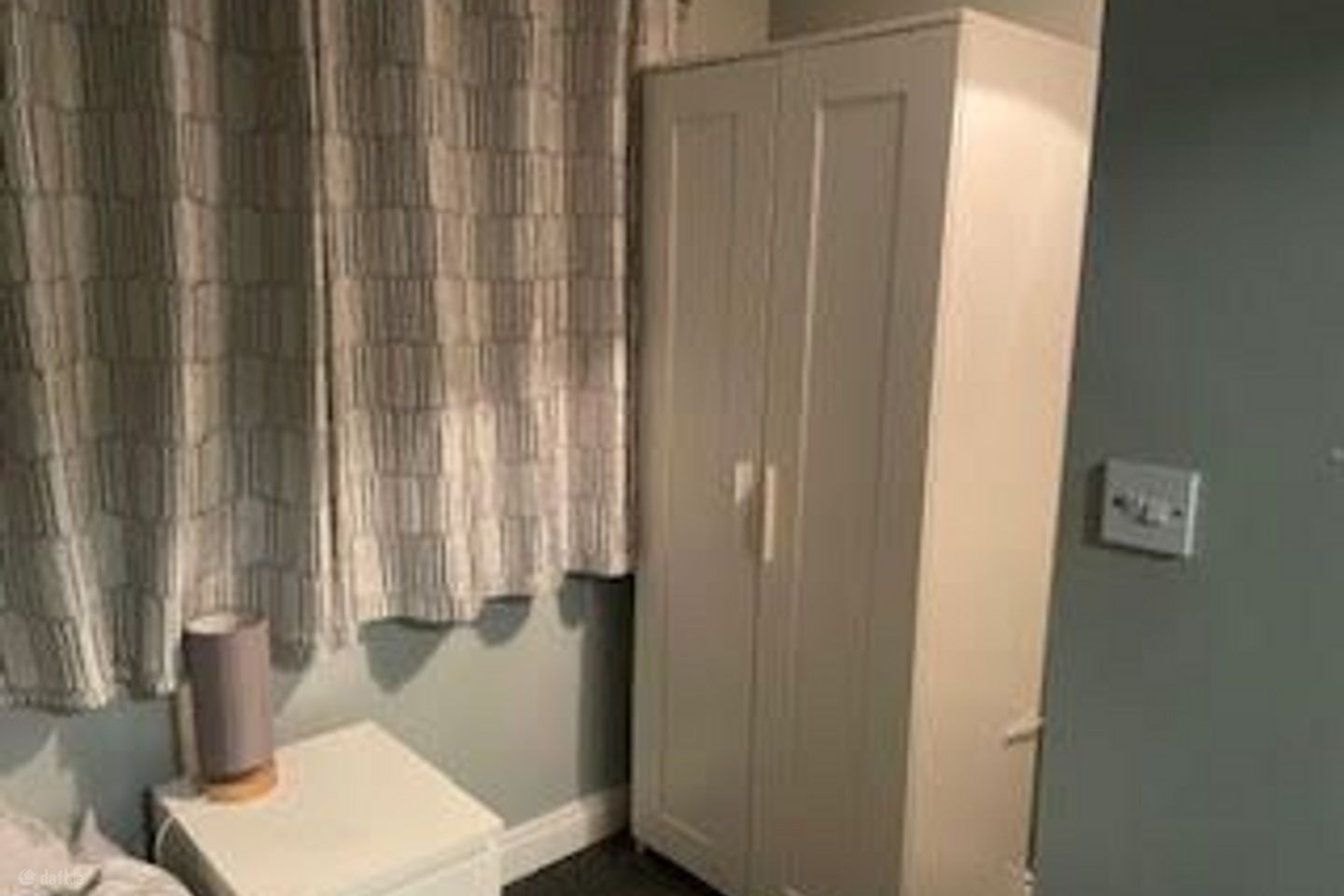 Lidl, Avenue Road, Dundalk, Co. Louth