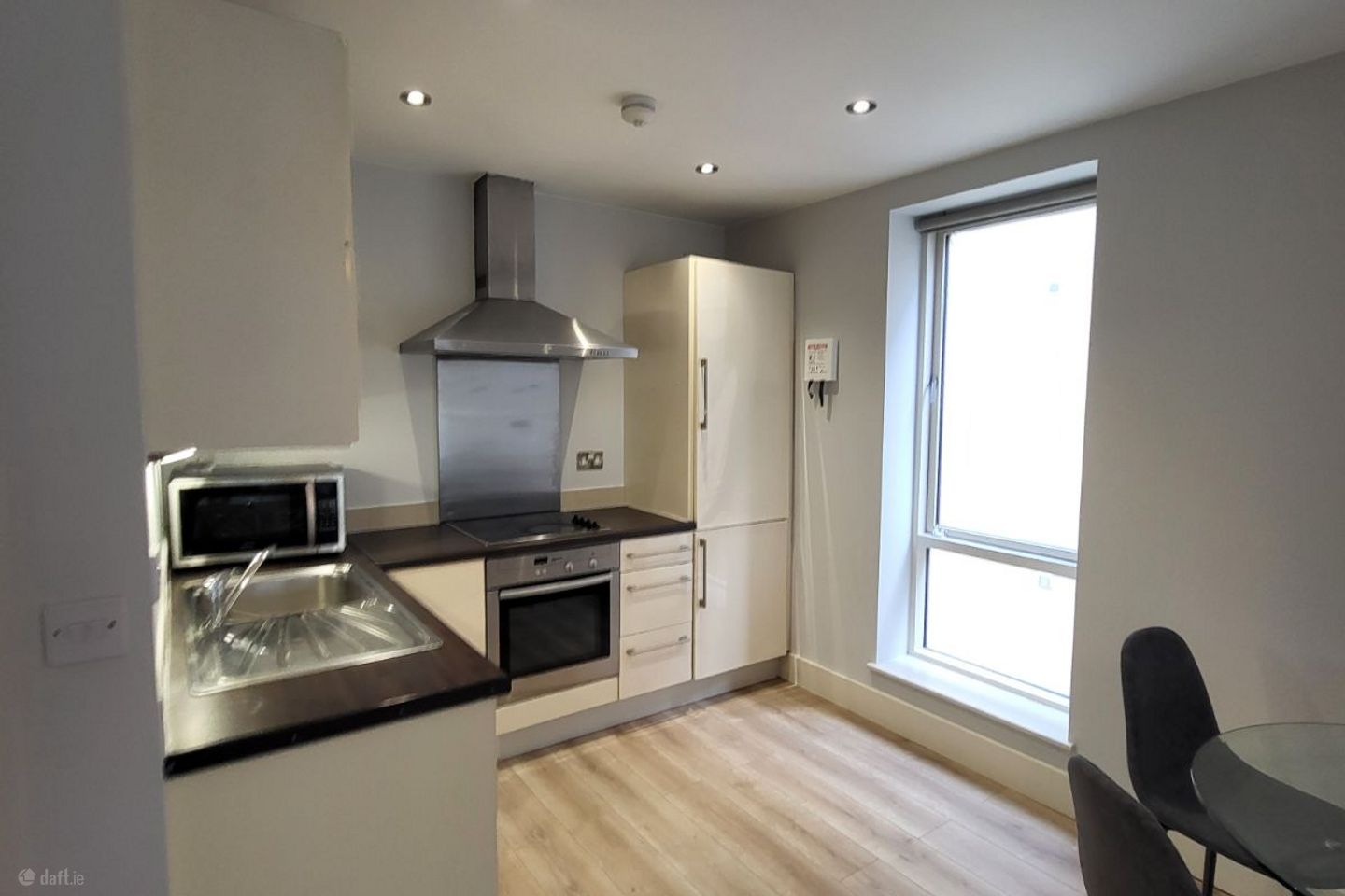 22 Blackrock View, Convent Road, T12K659, Blackrock, Co. Cork