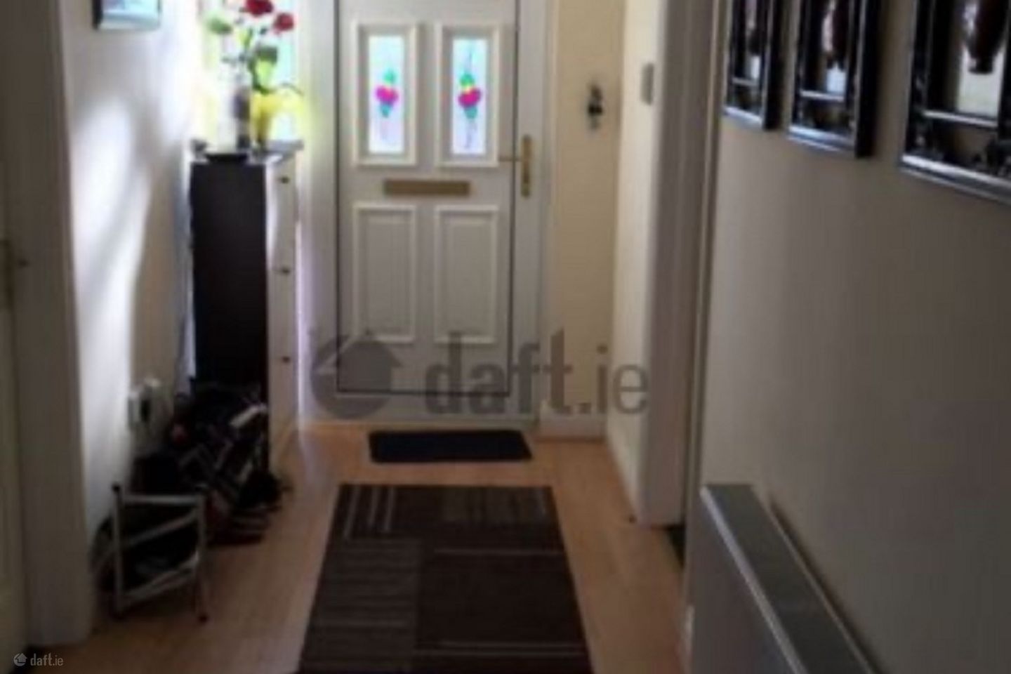 Fitzherbert Court, Slane Rd, Navan, Co. Meath