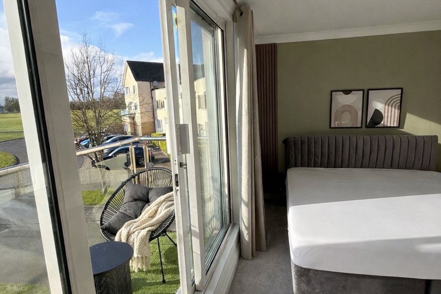 Ongar,Dublin 15, Ongar, Dublin 15