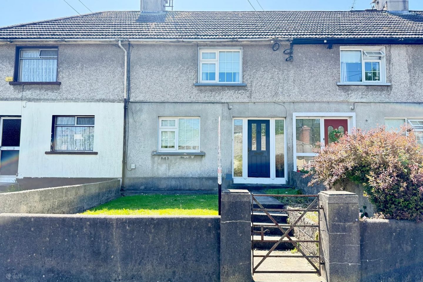 12 Bishop's Water, Wexford Town, Co. Wexford, Y35F6C3