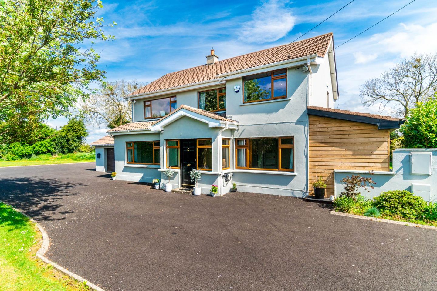 Roestown, Drumree, Co. Meath, A85TW62