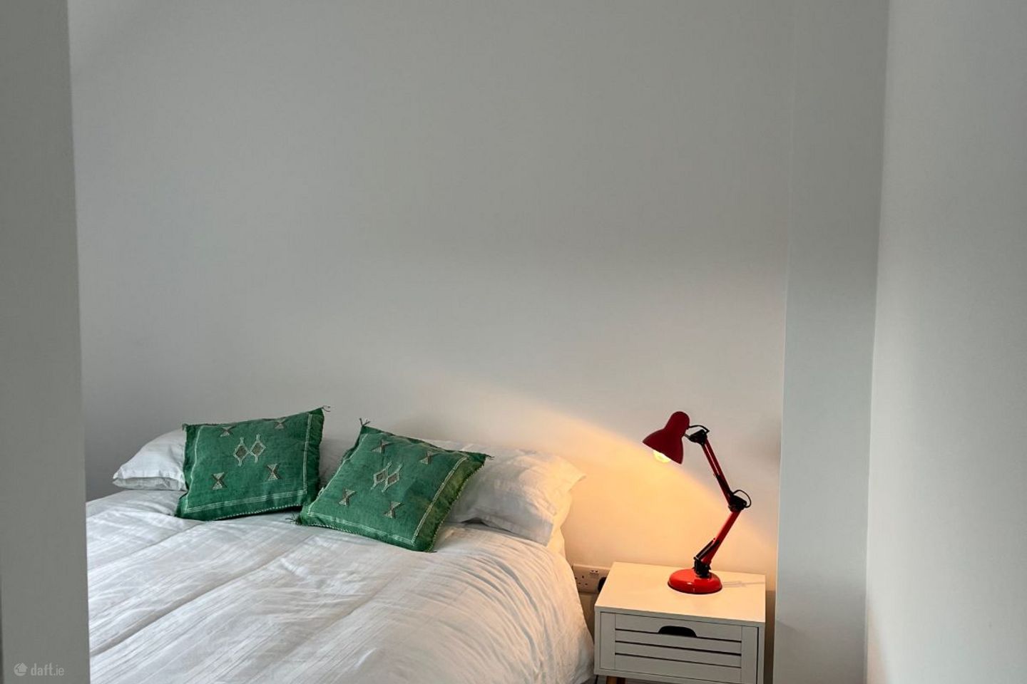 Stannaway Avenue, Kimmage, Dublin 12