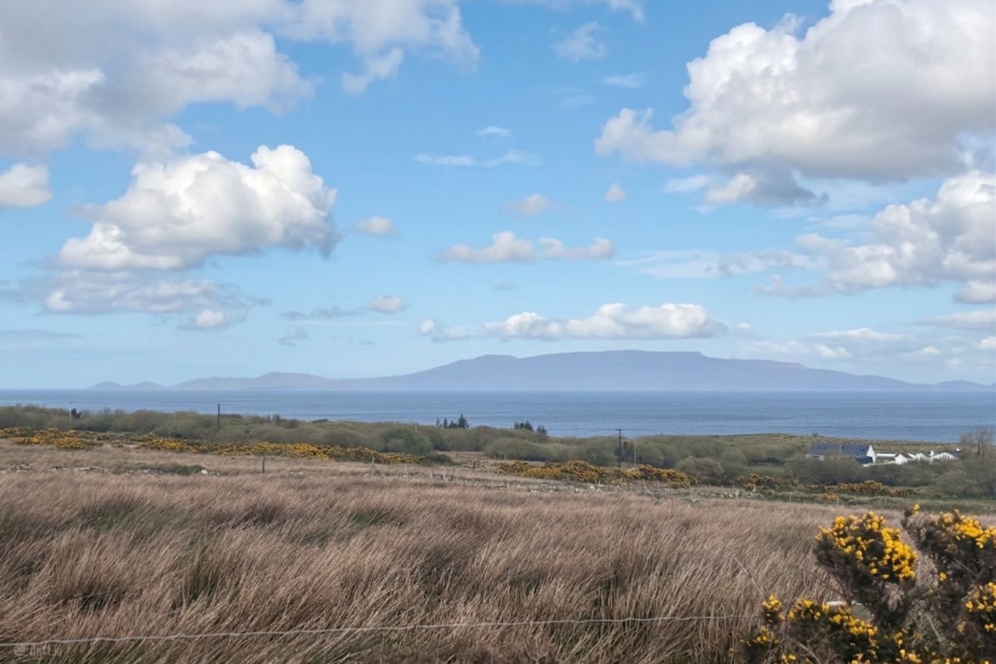 Site Sold SPP, Kilsallagh Lower, Westport, Co Mayo, Kilsallagh, Co. Mayo