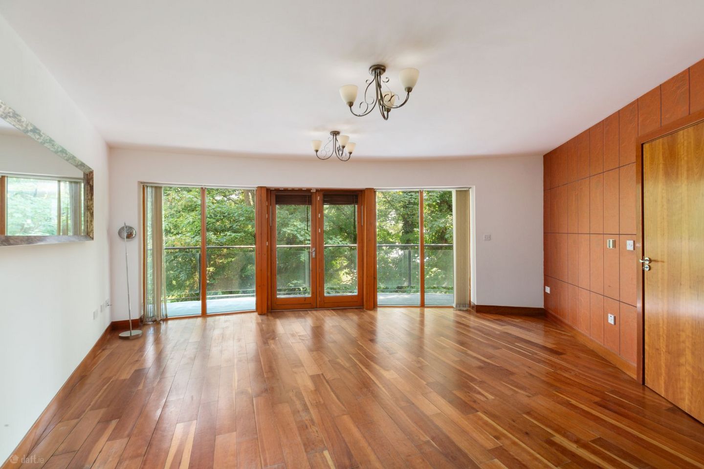 Apartment 6 Mount Usher Court, Ashford, Co. Wicklow, A67CX43